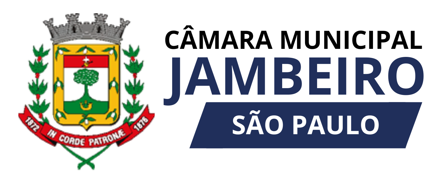 Câmara Municipal de Jambeiro
