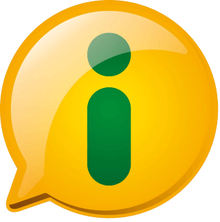 Acesso à Informação