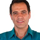 Eder da Fazenda Brasil