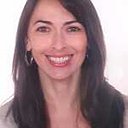 Professora Luciana Arantes